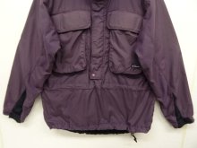 他の写真3: 90'S PATAGONIA 雪無しタグ スカノラックジャケット (VINTAGE)