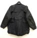 画像3: イギリス軍 "MK V EOD SYSTEM JACKET" 爆発物処理部隊用 ジャケット (VINTAGE) (3)