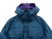 他の写真2: 90'S PATAGONIA 旧タグ スカノラック プルオーバー 初期モデル (VINTAGE)