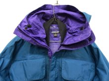 他の写真1: 90'S PATAGONIA 旧タグ スカノラック プルオーバー 初期モデル (VINTAGE)