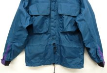 他の写真3: 90'S PATAGONIA 旧タグ スカノラック プルオーバー 初期モデル (VINTAGE)