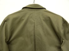 他の写真3: 80'S RALPH LAUREN サファリジャケット KHAKI (VINTAGE)