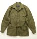 画像1: 80'S RALPH LAUREN サファリジャケット KHAKI (VINTAGE) (1)