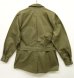 画像2: 80'S RALPH LAUREN サファリジャケット KHAKI (VINTAGE) (2)