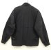 画像3: 90'S BARACUTA G4 ドライビングジャケット DK NAVY イングランド製 (VINTAGE) (3)