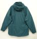 画像2: 90'S PATAGONIA スカノラックジャケット (VINTAGE) (2)