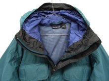 他の写真1: 90'S PATAGONIA スカノラックジャケット (VINTAGE)