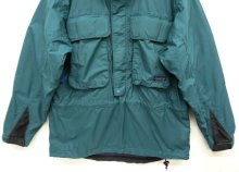 他の写真3: 90'S PATAGONIA スカノラックジャケット (VINTAGE)