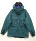 画像1: 90'S PATAGONIA スカノラックジャケット (VINTAGE) (1)