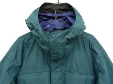 他の写真2: 90'S PATAGONIA スカノラックジャケット (VINTAGE)