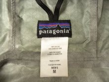 他の写真1: PATAGONIA "DEEP WADING JACKET" ショート丈 ナイロンジャケット (VINTAGE)