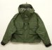 画像1: PATAGONIA "DEEP WADING JACKET" ショート丈 ナイロンジャケット (VINTAGE) (1)