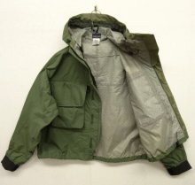 他の写真3: PATAGONIA "DEEP WADING JACKET" ショート丈 ナイロンジャケット (VINTAGE)