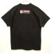 画像2: 00'S BEALE STREET MUSIC FESTIVAL 半袖 Tシャツ ブラック (VINTAGE) (2)