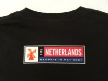 他の写真3: 00'S BEALE STREET MUSIC FESTIVAL 半袖 Tシャツ ブラック (VINTAGE)