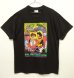 画像1: 00'S BEALE STREET MUSIC FESTIVAL 半袖 Tシャツ ブラック (VINTAGE) (1)