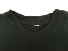 他の写真1: 00'S PABLO PICASSO "HARLEQUIN 1915 " 半袖 Tシャツ ブラック (VINTAGE)
