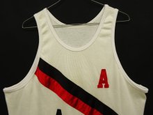 他の写真2: 70'S CHAMPION バータグ タンクトップ USA製 (VINTAGE)