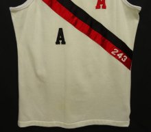 他の写真3: 70'S CHAMPION バータグ タンクトップ USA製 (VINTAGE)