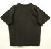 画像2: 90'S MICROSOFT シングルステッチ 半袖 Tシャツ BLACK USA製 (VINTAGE) (2)