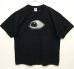 画像1: DALI "PHILADELPHIA MUSEUM OF ART" 半袖 Tシャツ USA製 (VINTAGE) (1)