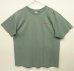 画像2: 90'S PATAGONIA バックプリント BENEFICIAL T'S 半袖Tシャツ USA製 (VINTAGE) (2)