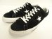 画像2: CONVERSE "ONE STAR MULE" スウェード スリッポン 廃盤モデル (USED) (2)