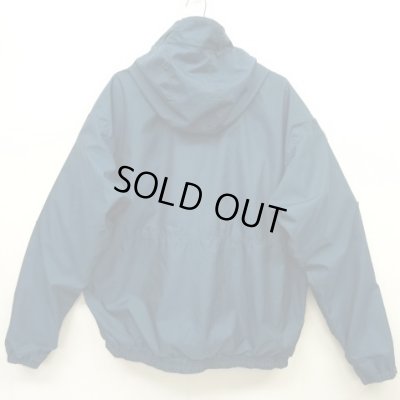 画像3: 90'S PATAGONIA ”PNEUMATIC JACKET" 雪無しタグ フード付き ジップジャケット USA製 (VINTAGE)