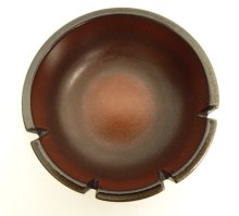 他の写真1: HEATH CERAMICS アッシュトレー 灰皿 USA製 (VINTAGE)