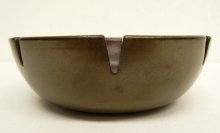 他の写真2: HEATH CERAMICS アッシュトレー 灰皿 USA製 (VINTAGE)