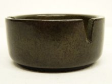 他の写真2: HEATH CERAMICS アッシュトレー 灰皿 USA製 (VINTAGE)