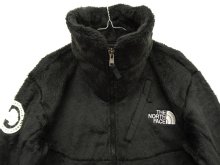 他の写真1: THE NORTH FACE "ANTARCTICA VERSA LOFT JACKET" ブラック (NEW)