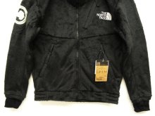 他の写真3: THE NORTH FACE "ANTARCTICA VERSA LOFT JACKET" ブラック (NEW)