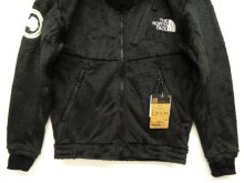 他の写真3: THE NORTH FACE "ANTARCTICA VERSA LOFT JACKET" ブラック (NEW)