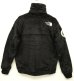 画像2: THE NORTH FACE "ANTARCTICA VERSA LOFT JACKET" ブラック (NEW) (2)