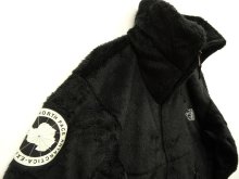 他の写真2: THE NORTH FACE "ANTARCTICA VERSA LOFT JACKET" ブラック (NEW)