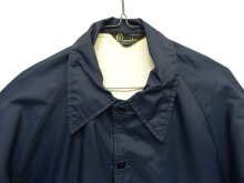 他の写真2: 70'S CHAMPION ランタグ コーチジャケット NAVY (VINTAGE)