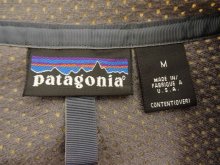 他の写真2: 90'S PATAGONIA レトロカーディガン ナチュラル USA製 (VINTAGE)