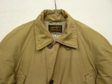 他の写真2: 80'S EDDIE BAUER 黒タグ ダウンジャケット TALONジップ (VINTAGE)