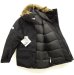 画像2: THE NORTH FACE "ANTARCTICA PARKA" ブラック (NEW) (2)