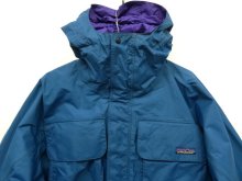 他の写真1: 90'S PATAGONIA 旧タグ スカノラック プルオーバー 初期モデル (VINTAGE)