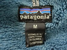 他の写真2: 00'S PATAGONIA "STRETCH SPEED ASCENT JACKET" 裏ボア付き ジャケット CHARCOAL (VINTAGE)