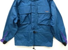 他の写真3: 90'S PATAGONIA 旧タグ スカノラック プルオーバー 初期モデル (VINTAGE)