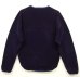 画像2: 90'S PATAGONIA "CAPILENE PULLOVER" ハーフジップ フリース USA製 (VINTAGE) (2)