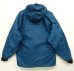 画像3: 90'S PATAGONIA 旧タグ スカノラック プルオーバー 初期モデル (VINTAGE) (3)