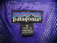 他の写真2: 90'S PATAGONIA 旧タグ スカノラック プルオーバー 初期モデル (VINTAGE)