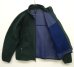 画像2: 90'S PATAGONIA クラシック レトロX ジャケット ダークグリーン USA製 (VINTAGE) (2)