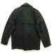 画像3: 90'S RALPH LAUREN "フランス軍 TAP47" パラシュートジャケット BLACK (VINTAGE) (3)