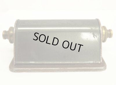 画像3: PARK SHERMAN デスクトップ パーペチュアルカレンダー (VINTAGE)