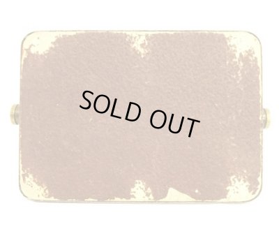 画像5: PARK SHERMAN デスクトップ パーペチュアルカレンダー (VINTAGE)